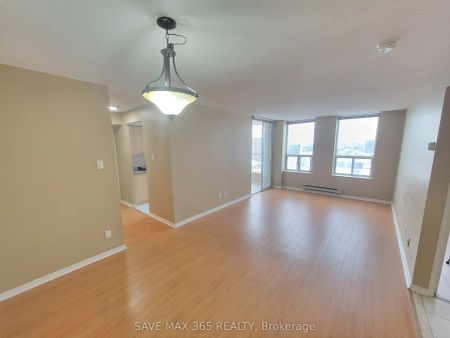 330 Mccowan Road #1405 - Photo 3