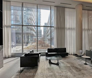 For Lease - 52 FOREST MANOR Road Unit# 611, Toronto, Ontario - Photo 1