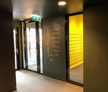 Jan van Foreeststraat 24 - Photo 6