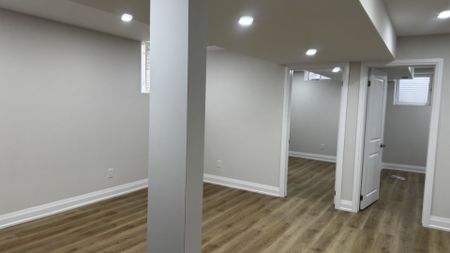 For Lease - 15 Perdita Road, Brampton, Ontario - Photo 2