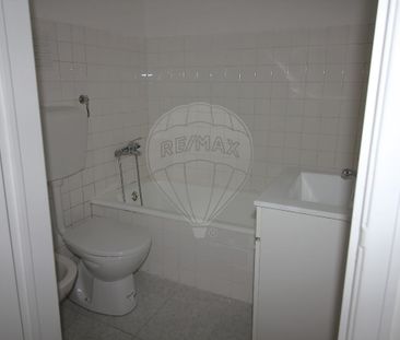 Apartamento T1 em Lisboa - Foto 2