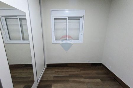 Cobertura com 3 quartos, 2 vagas. Luxo em Itapoã: Espaço e Elegância - Foto 2