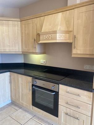 Clarendon Manor, Derry, BT48 7TH - Photo 1