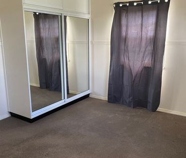 QUIET AREA OF TOWN - Photo 4