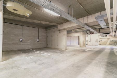 Lutonhof 124, 1043 EG, Amsterdam - Photo 4