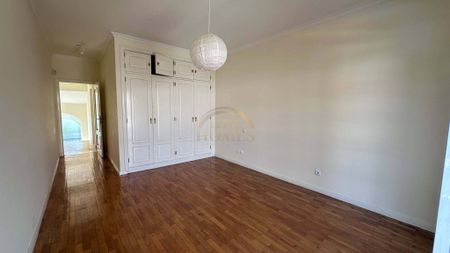 3 bedroom luxury Villa for rent in Cascais, Lisbon - Photo 5