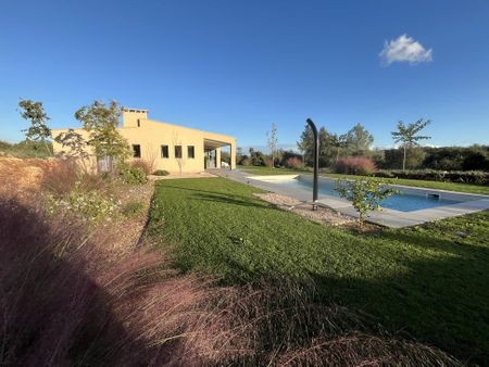 11 Carrer de Son Arrom, Sencelles, Balearic Islands 07140 - Photo 5