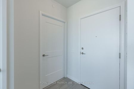 For Lease - 7895 Jane Street Unit# 2614, Vaughan, Ontario - Photo 2