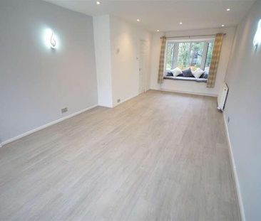 Hollydale Close, Reading, RG2 - Photo 2