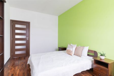 Metro Bemowo • Idealne do pracy zdalnej 53.1 m² - Фото 4