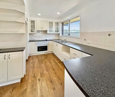 All Things Nice! - Photo 4