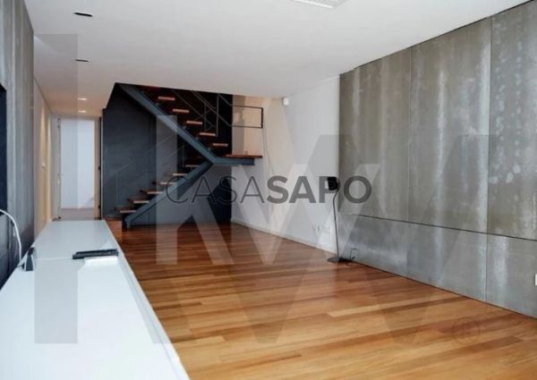 Moradia T2 para alugar em Lisboa