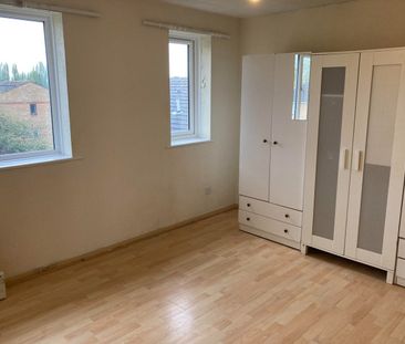 1 Bed Flat, Wigston Close, N18 - Photo 6