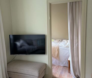 Lundagatan, Stockholm - Photo 3