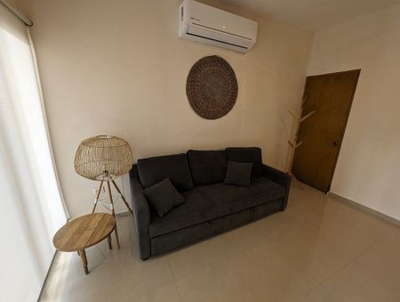 Anayansi 1 - Foto 2