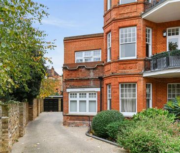 2 bedroom semi-detached house to rent - Photo 1