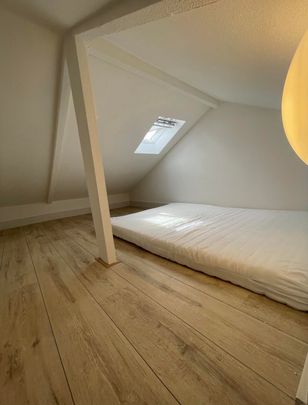 Te huur: Studio Schoolstraat in Enschede - Photo 1