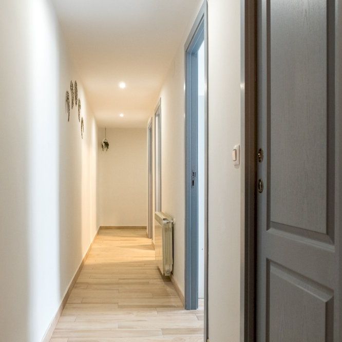 Spacious double room in Comillas - Photo 1