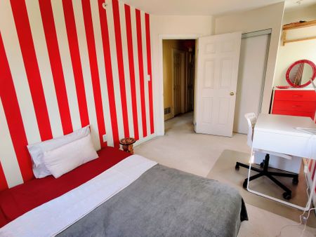 For Lease - 6A Leaside Park Drive, Toronto, Ontario - Photo 3