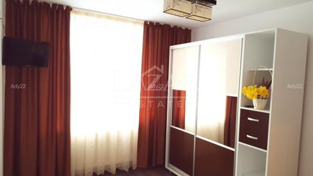 Inchirieri Apartamente 2 camere Bucuresti - Photo 3