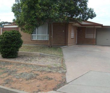 2 Cannon Street&comma; Port Augusta - Photo 2