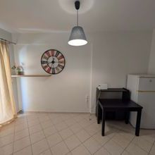Studio/Γκαρσονιέρα για ενοικίαση - Καλαμάτα, - Φωτογραφία 1