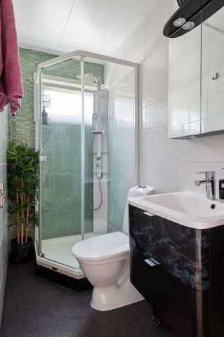 Söravägen, Åkersberga - Photo 5