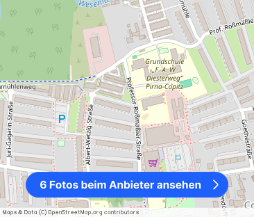Albert-Wetzig-Straße 40 - Foto 1