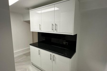 Swinburne Road - Photo 3