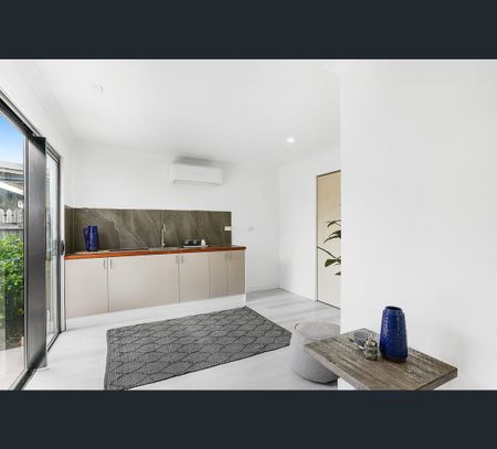 44 Mooney Street, Gulliver, Qld 4812 - Photo 3