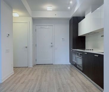 For Lease - 50 Charles Street Unit# 1804, Toronto, Ontario - Photo 6