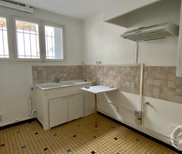 Appartement à louer 3 pièces - 65,25 m2 MONTAUBAN - 82 - Photo 2