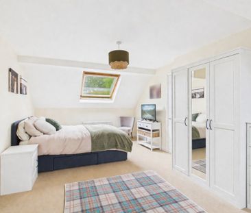 Glenrise, Station Road, Woodmancote, GL52 - Photo 3