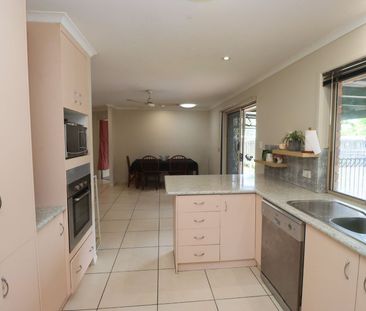 49 Ibis Blvd, 4655, Eli Waters Qld - Photo 2