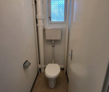 Klein, aber gepflegt und zentral gelegen - Photo 3