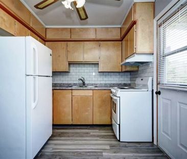 Frederick Avenue, Halifax 19-085 - Photo 1