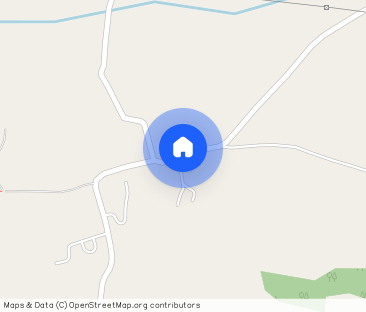 Hiscott, Barnstaple, Devon - Photo 1