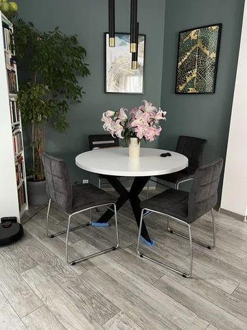 3-pokojowe, miejsce w hali | Gdynia, Działki Leśne - Фото 4