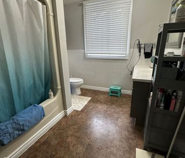 For Lease - 1 Hillside Drive Unit# 3, Orangeville, Ontario - Photo 5