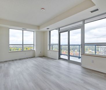 For Lease - 3270 Sheppard Avenue Unit# 1629, Toronto, Ontario - Photo 6