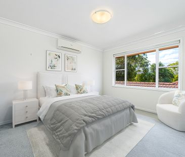 10a Ferndale Street, Chatswood NSW 2067 - House For Rent | Domain - Photo 4