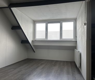 Schiestraat 32 - Foto 5