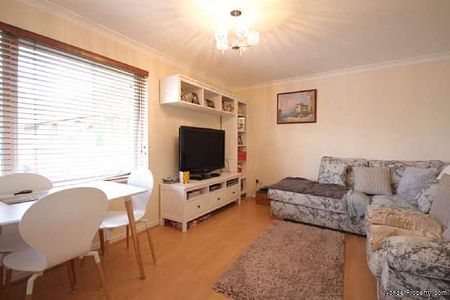 2 bedroom property to rent in Bracknell - Photo 2