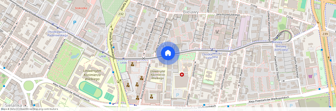 Bydgoszcz