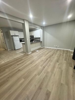 For Lease - 1704 O'HANLAN Lane, London North, Ontario - Photo 1