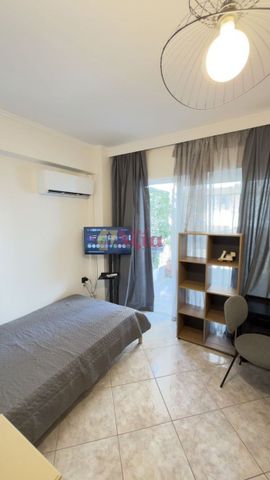 Studio/Γκαρσονιέρα για ενοικίαση Αγία Σοφία (Πάτρα) - Φωτογραφία 2