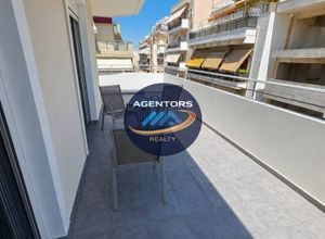 Διαμέρισμα για ενοικίαση - Καστέλλα - Πασαλιμάνι, - Φωτογραφία 5