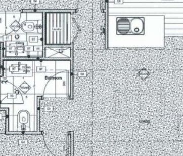 Luxurious Two- Bedroom Apartment w/ Stunning Views - Photo 5