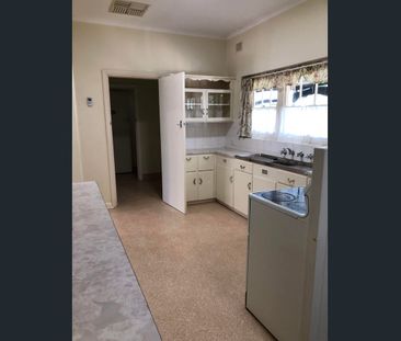 Lovely well presented family home - in a terrific location - Photo 6