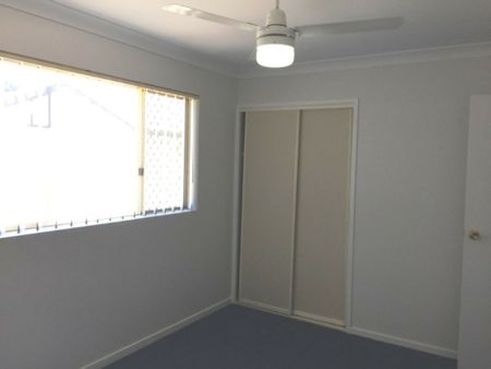 2/275 Melton Road, Northgate QLD, Belconnen - Photo 2